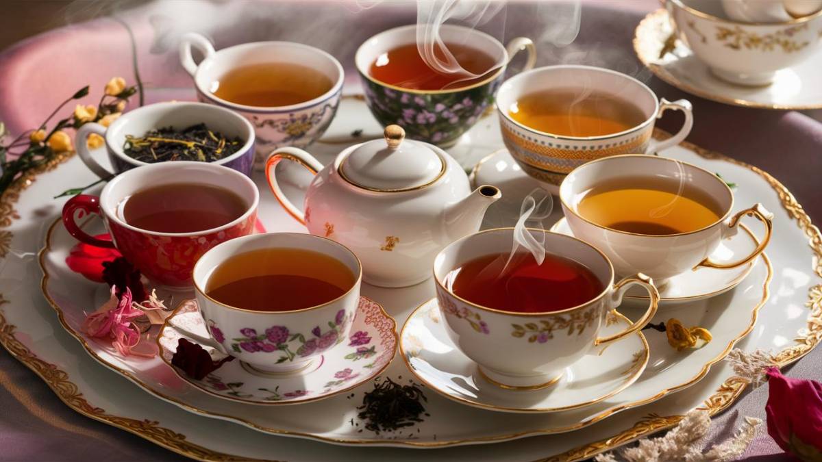 TPR-Assorted Premium Teas-1280x720.jpg